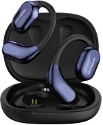 Ακουστικά True Wireless ONIKUMA T209