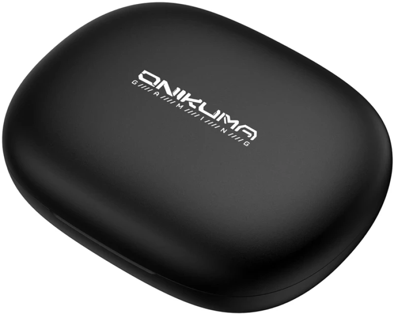Ακουστικά True Wireless ONIKUMA T209