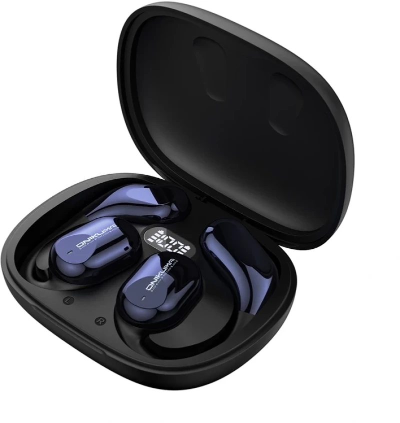 Ακουστικά True Wireless ONIKUMA T209