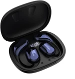 Ακουστικά True Wireless ONIKUMA T209