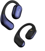 Ακουστικά True Wireless ONIKUMA T209