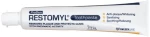 ProDen Restomyl Toothpaste 50ml