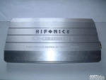Hifonics XX-Colossus II
