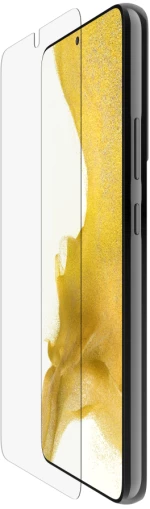 Belkin OVB030zz GLASS,EZ TRAY,SAMSUNG, S22+,TEMPEREDCURVE