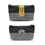 Πορτοφόλι κερμάτων Makenotes Cycling