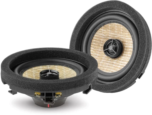 FOCAL IC MBZ 100 V2 focal IC MBZ 100 V2