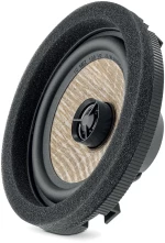 FOCAL IC MBZ 100 V2 focal IC MBZ 100 V2