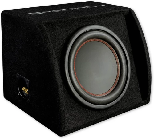 Spectron SP-RS25