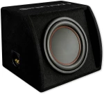 Spectron SP-RS25