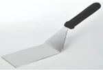 Σπατουλα Σπαστη Με Λαμα 19Χ7,3 Cm Και Λαβη Ρρ