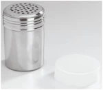 ΤΥΡΙΕΡΑ INOX ΤΡΥΠΑ 4ΜΜ Y10CM