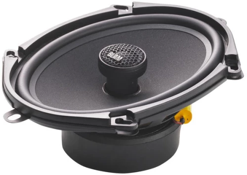 BLAM 570 RC