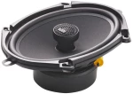 BLAM 570 RC