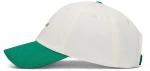 Nike Club FB5370 FB5370-138 NIKE Λευκό
