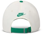 Nike Club FB5370 FB5370-138 NIKE Λευκό