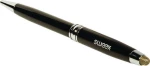 SWEEX PEN SMSTO