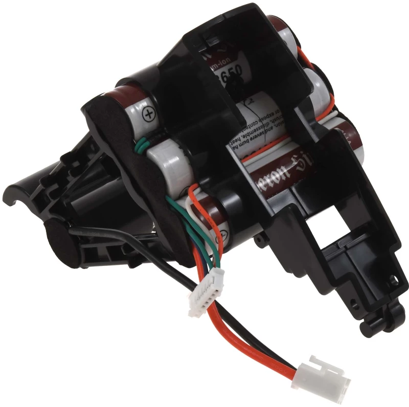 Μπαταρία για hoover Gorenje SVC144FW SVC144FBK type 577276 2000mAh/29Wh
