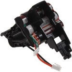Μπαταρία για hoover Gorenje SVC144FW SVC144FBK type 577276 2000mAh/29Wh