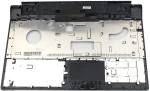 Upper Cover Palmrest (Горен Корпус) Asus N53SV N53SM N53SN
