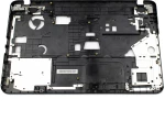 Palmrest Toshiba Satellite C850 C855 L850 L855 - Μαύρος χωρίς TouchPad