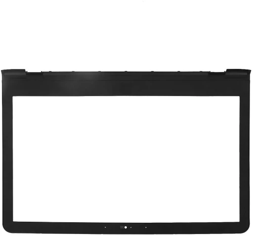 LCD Bezel HP 15-AS