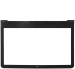 LCD Bezel HP 15-AS