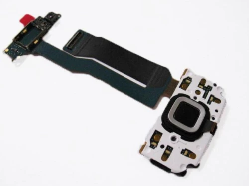 NOKIA N85 - UI Flex ( UI FPC Assy ) Original