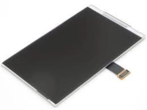 SAMSUNG S7562 - LCD High Quality