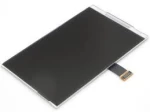 SAMSUNG S7562 - LCD High Quality