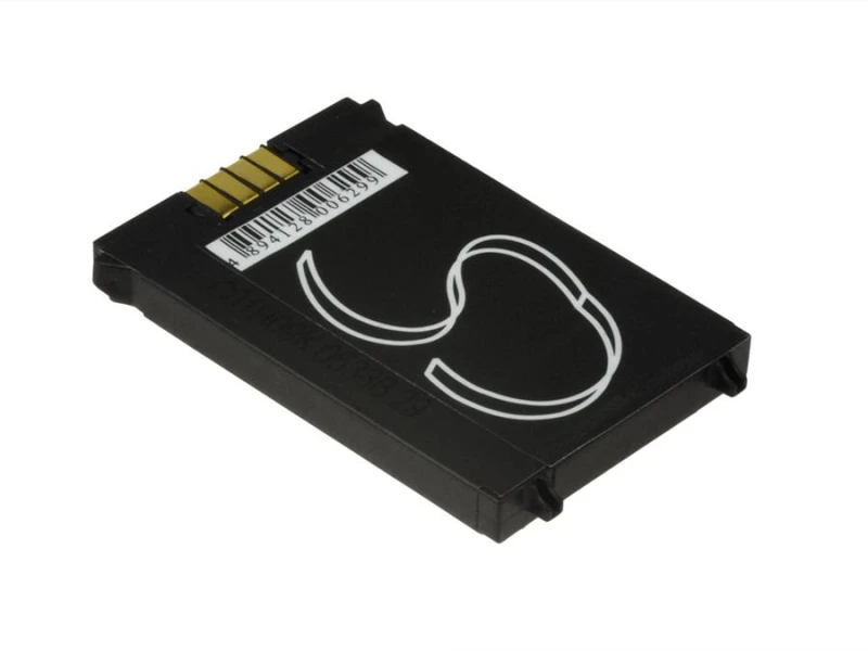 Μπαταρία για mobile phone Motorola V70 type SNN5655A 470mAh/1,7Wh