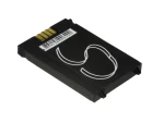 Μπαταρία για mobile phone Motorola V70 type SNN5655A 470mAh/1,7Wh