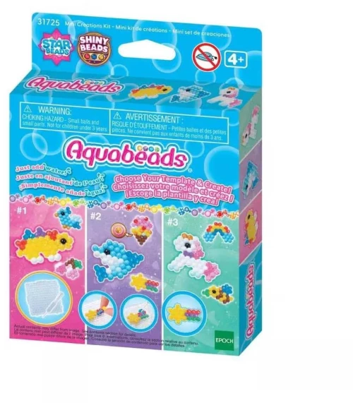 Mini Creations Kit