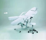 Κρεβάτι Αισθητικής gw-3663