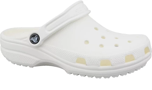 Crocs Classic Clog 10001-100