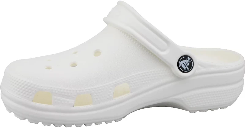 Crocs Classic Clog 10001-100