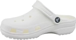 Crocs Classic Clog 10001-100