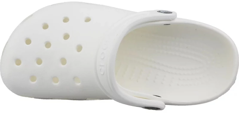Crocs Classic Clog 10001-100
