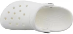 Crocs Classic Clog 10001-100