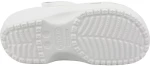 Crocs Classic Clog 10001-100