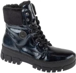 Rieker Booties Y0220-14