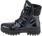 Rieker Booties Y0220-14