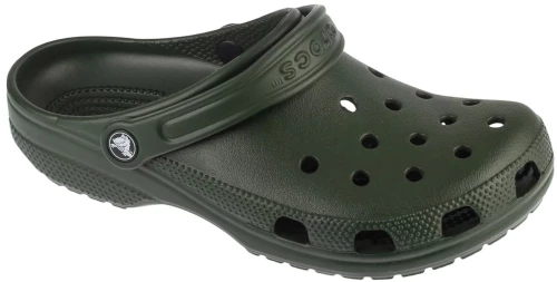 Crocs Classic Clog 10001-3CM