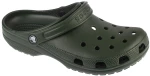 Crocs Classic Clog 10001-3CM