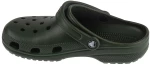 Crocs Classic Clog 10001-3CM