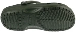 Crocs Classic Clog 10001-3CM