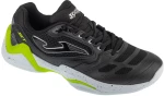 Joma Set Men 2501 TSETW2501C