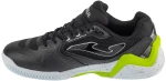 Joma Set Men 2501 TSETW2501C