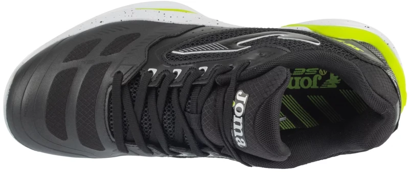 Joma Set Men 2501 TSETW2501C