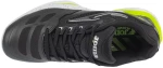 Joma Set Men 2501 TSETW2501C