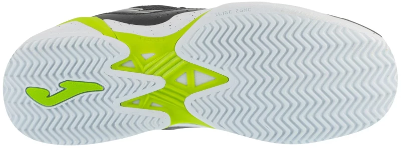 Joma Set Men 2501 TSETW2501C
